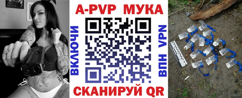 A PVP СК КРИС  OMG маркетплейс  Северо-Курильск 