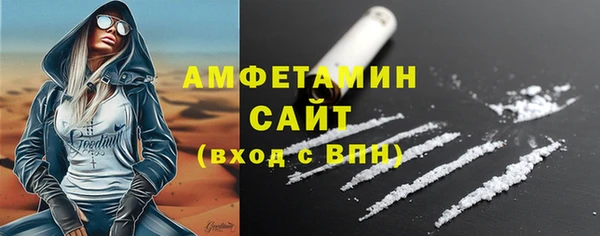 крисы Армянск