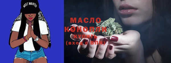 крисы Армянск