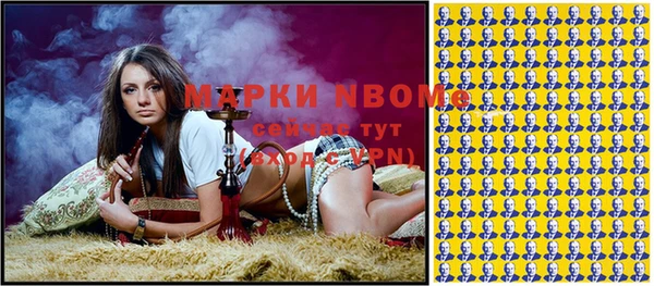 крисы Армянск